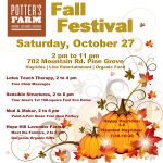 Free Fall Flyer Templates. Flyers Free Psd Ai Eps Format Downloads   Free Printable Fall Festival Flyer Templates