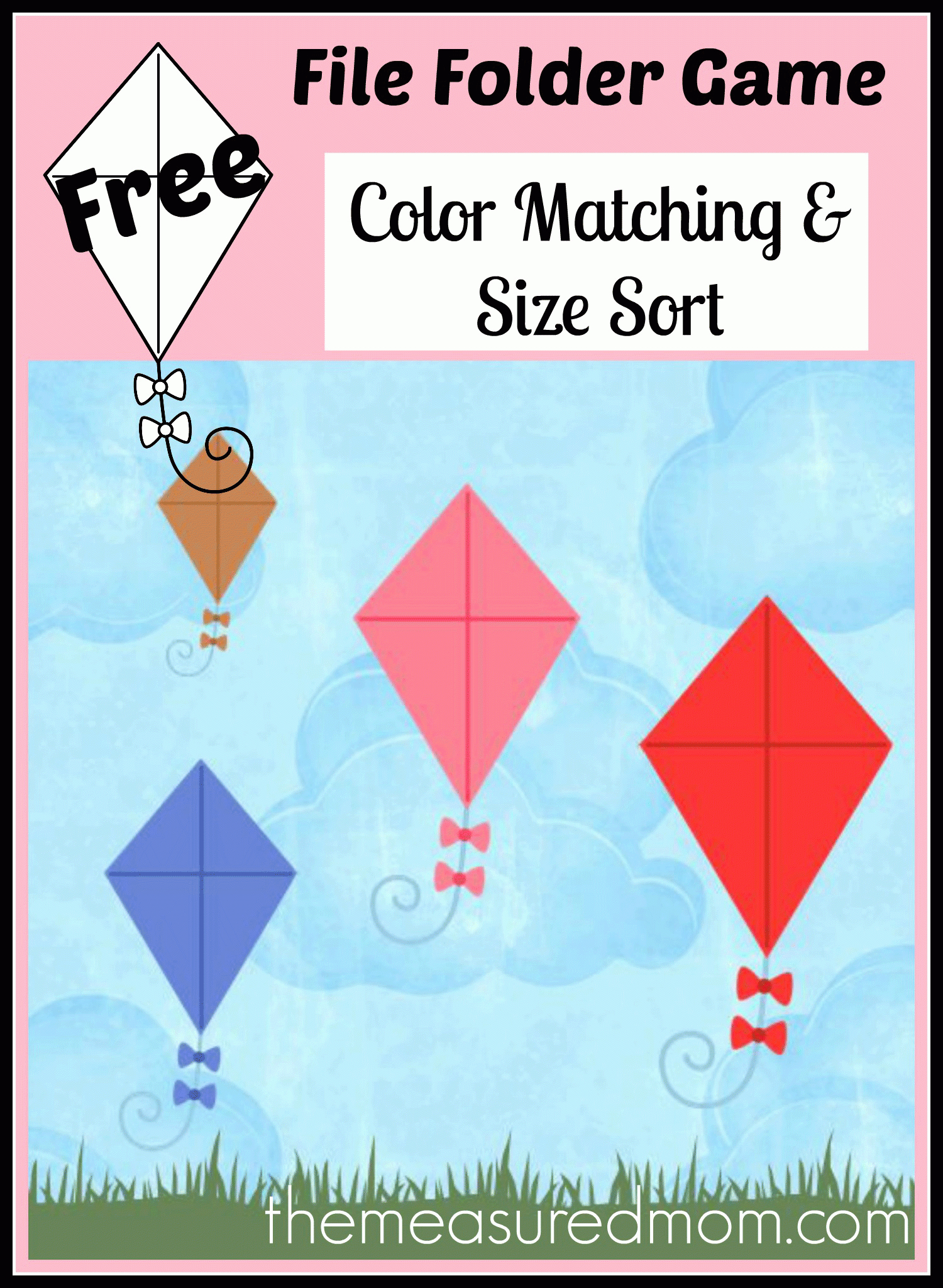 free-printable-file-folder-games-for-preschool-free-printable