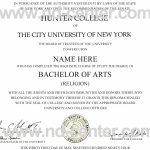 Free Free Printable College Degrees Ajancicerosco College Graduation   Free Printable College Degrees