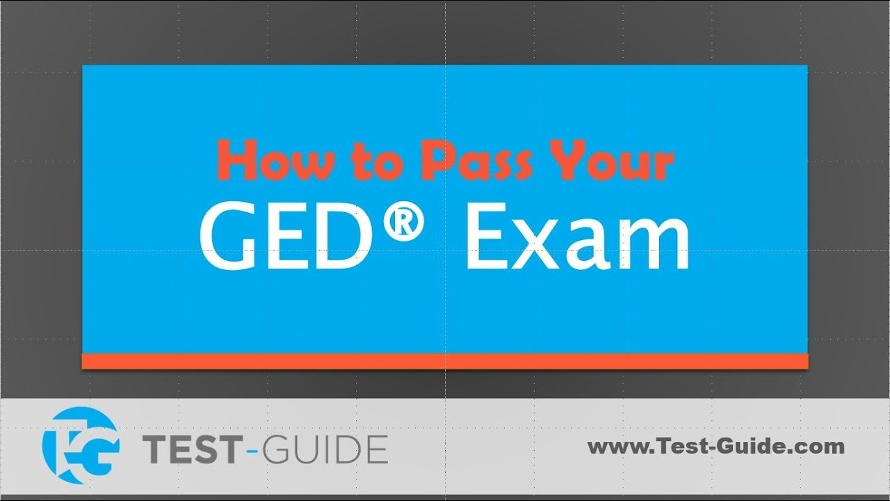 Free Ged Practice Tests For 2019 | 500+ Questions! | - Free Printable Ged Study Guide 2016