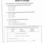 Free Geometry Worksheets For High School ~ Learningwork.ca   Free Printable Geometry Worksheets For Middle School