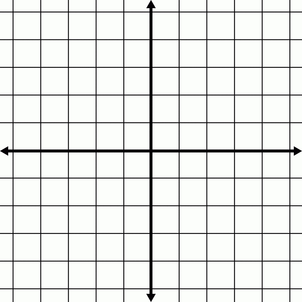 coordinate-graph-dopadult