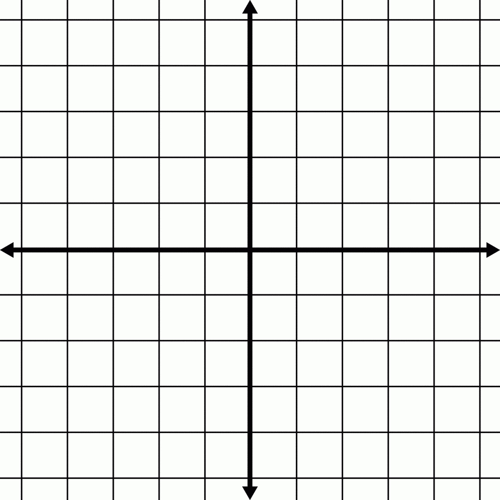 free printable coordinate plane pictures free printable