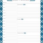 Free Homeschool Planner For High School Page   Modern Homeschool Family   Free Printable High School Worksheets