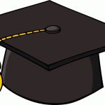Free Kids Graduation Pictures, Download Free Clip Art, Free Clip Art   Free Printable Kindergarten Graduation Clipart