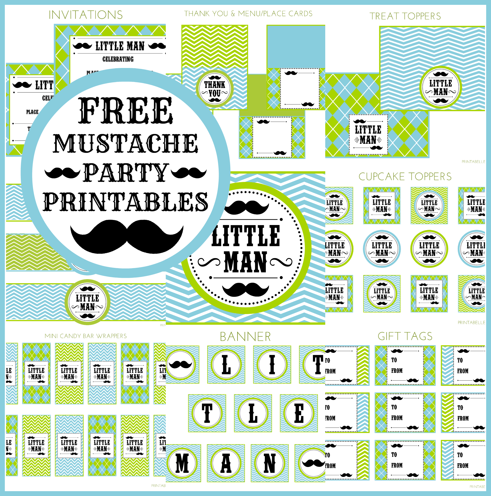 free-printable-mustache-invitations-free-printable