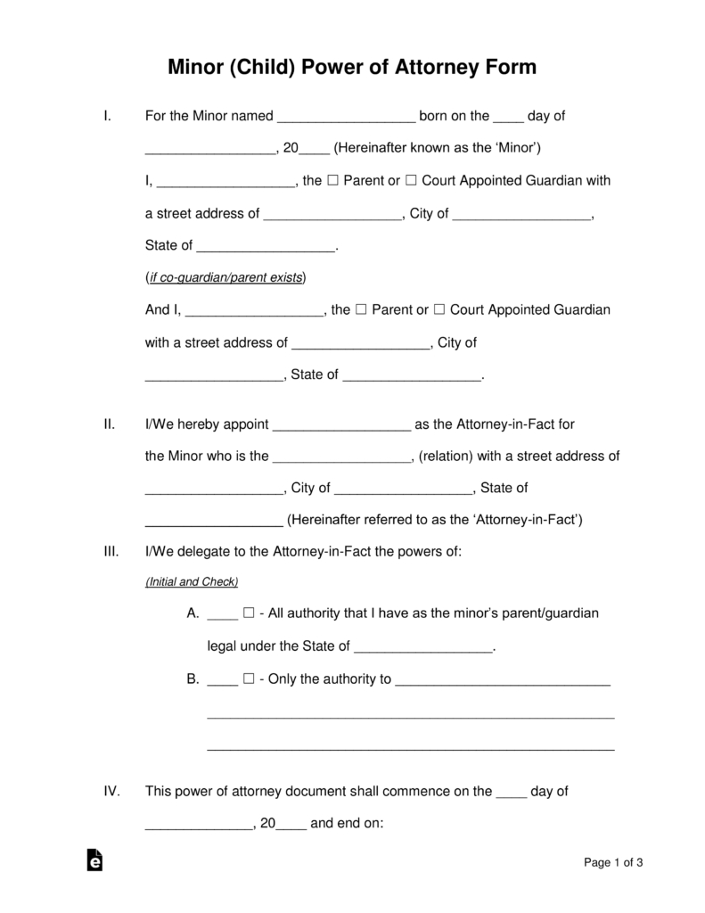 free-printable-child-custody-forms-free-printable