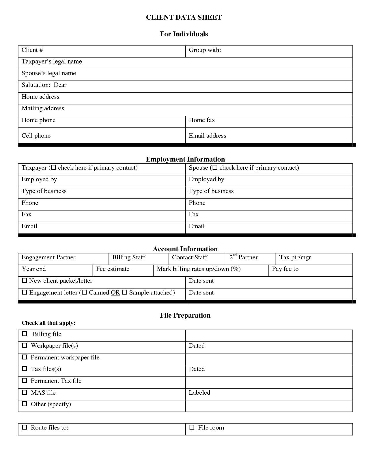 safety-data-sheet-wikipedia-free-printable-data-sheets-free-printable