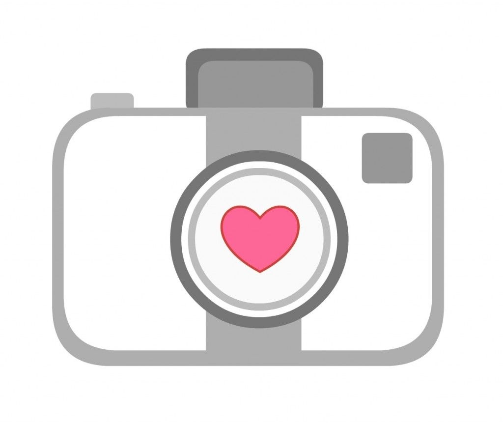 Free Photography Printables Photography Business Stuff Camera 