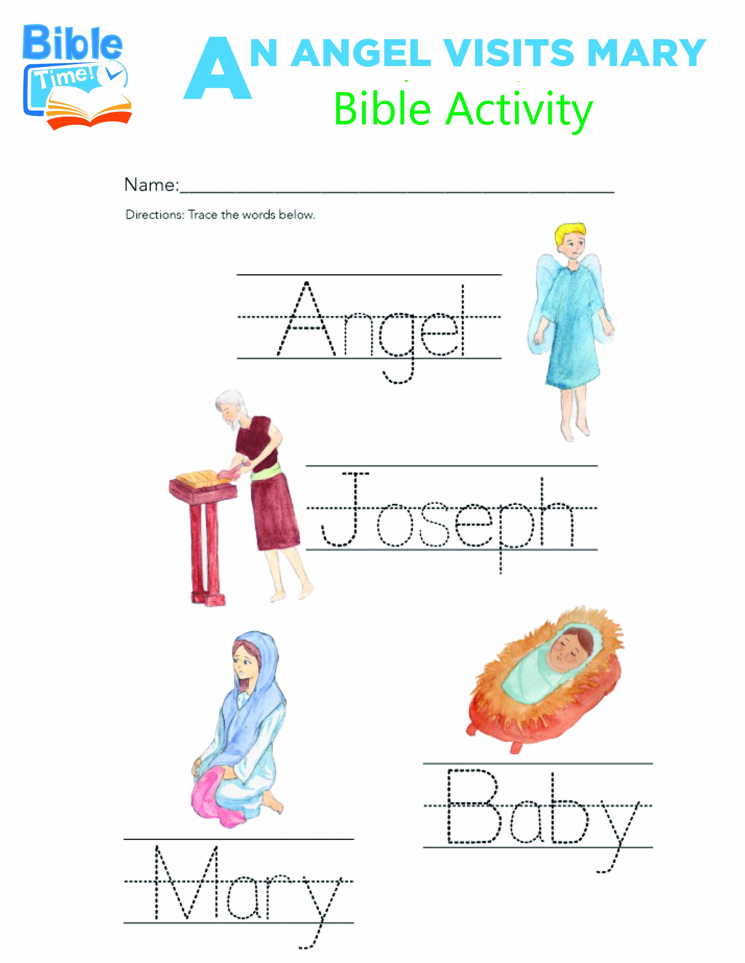 20-bible-worksheets-for-youth