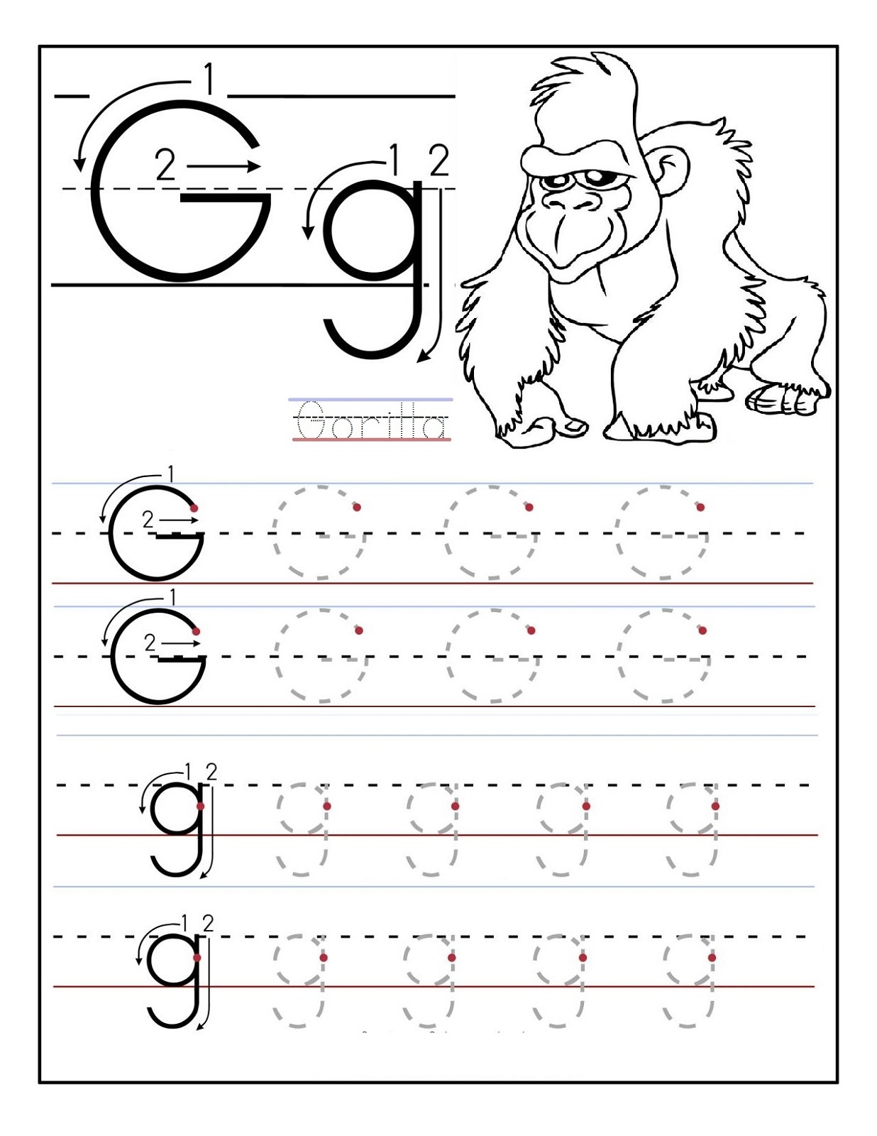 kindergarten-free-printable-activities-for-kindergarten-esl-free