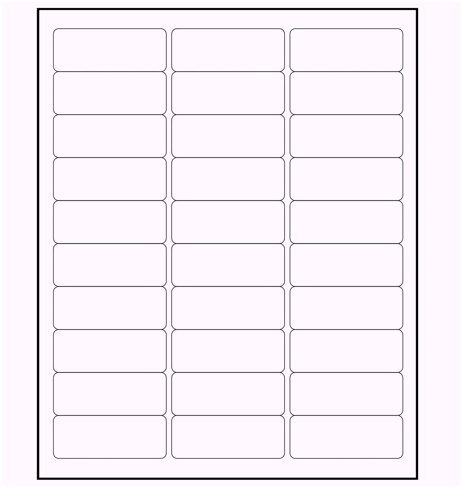 free-template-for-address-labels