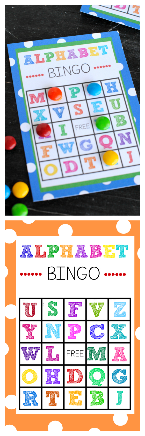 free-printable-alphabet-bingo-cards-free-printable
