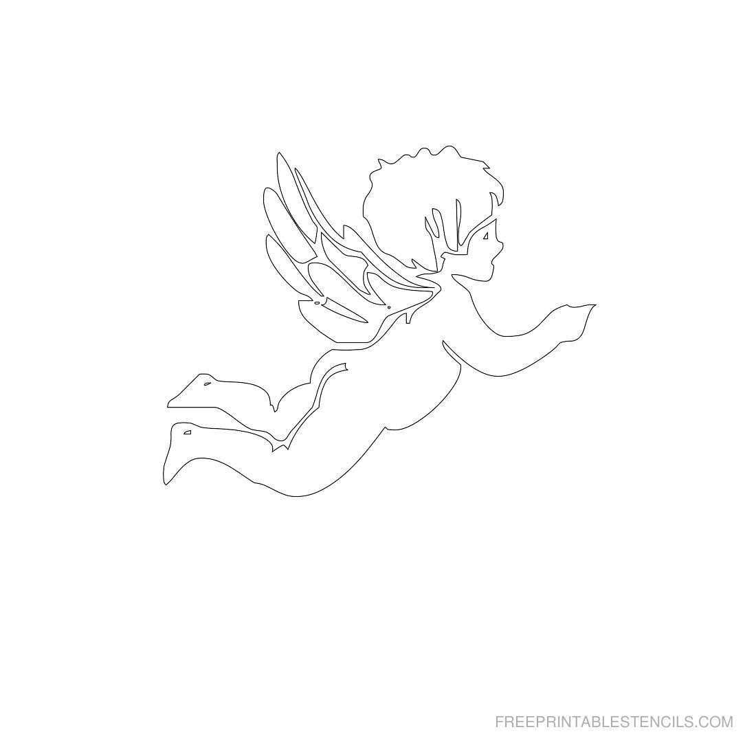 color-printable-tag-angel-23-instant-download