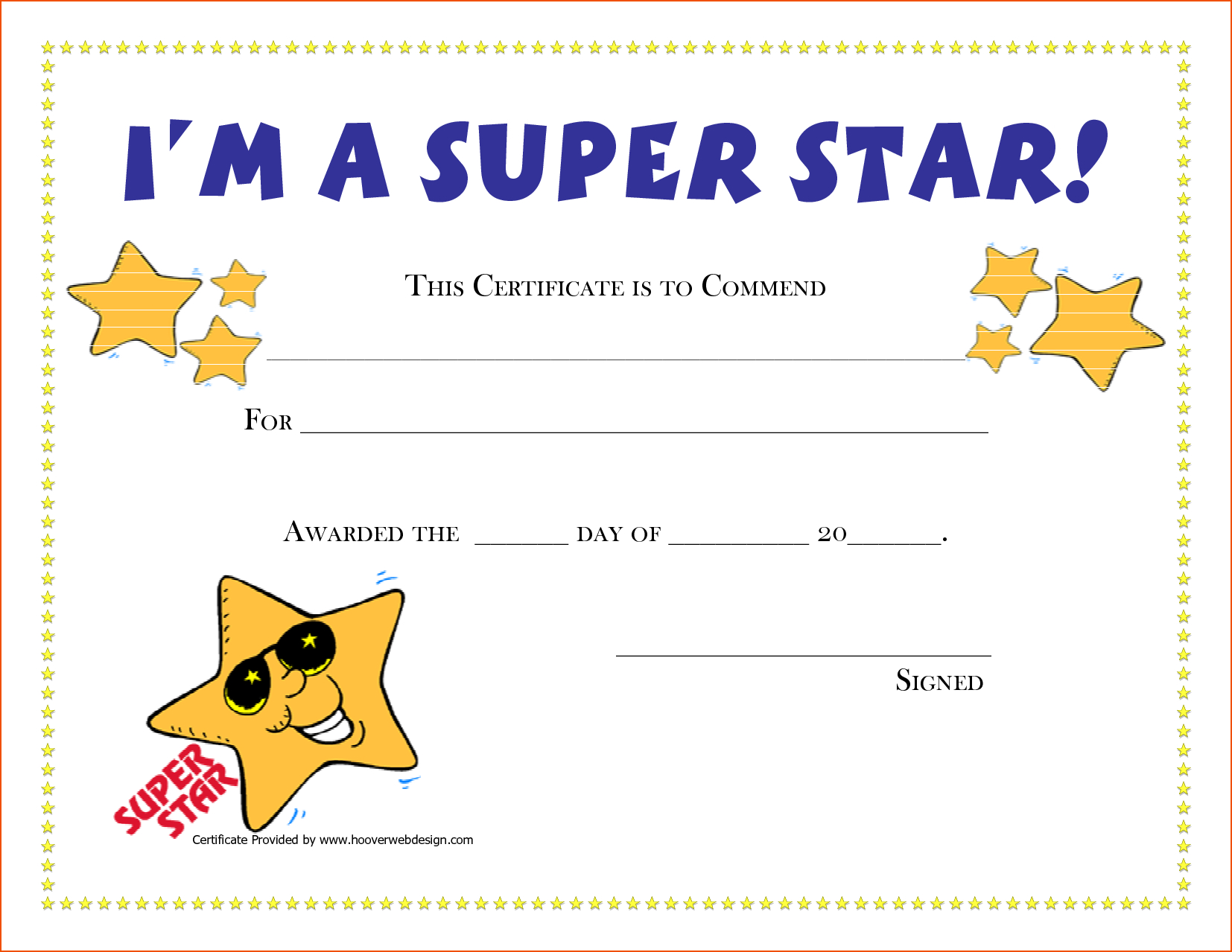 free-printable-awards-free-printable