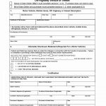 Free Printable Bill Of Sale Form For Mobile Home And Bill Of Sale   Free Printable Bill Of Sale For Mobile Home