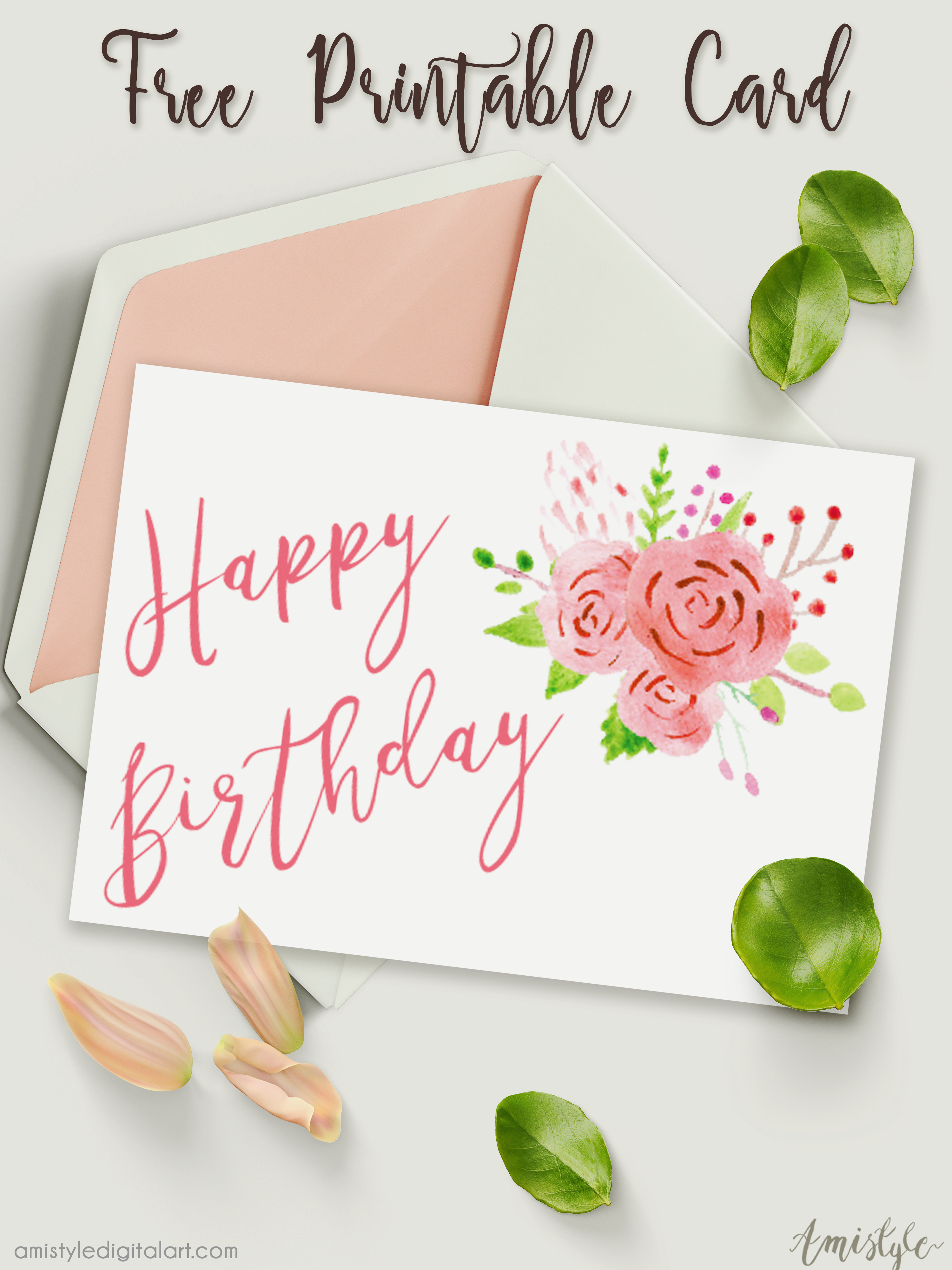 free-printable-personalized-birthday-cards-free-printable