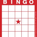 Free Printable Blank Bingo Cards   Bingocardprintout   Free Printable Blank Bingo Cards