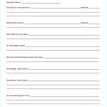 Free Printable Blank Resume Forms   Resume : Resume Examples #l5Wypkk3Q2   Free Printable Blank Resume