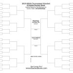 Free Printable Brackets (92+ Images In Collection) Page 2   Free Printable Brackets