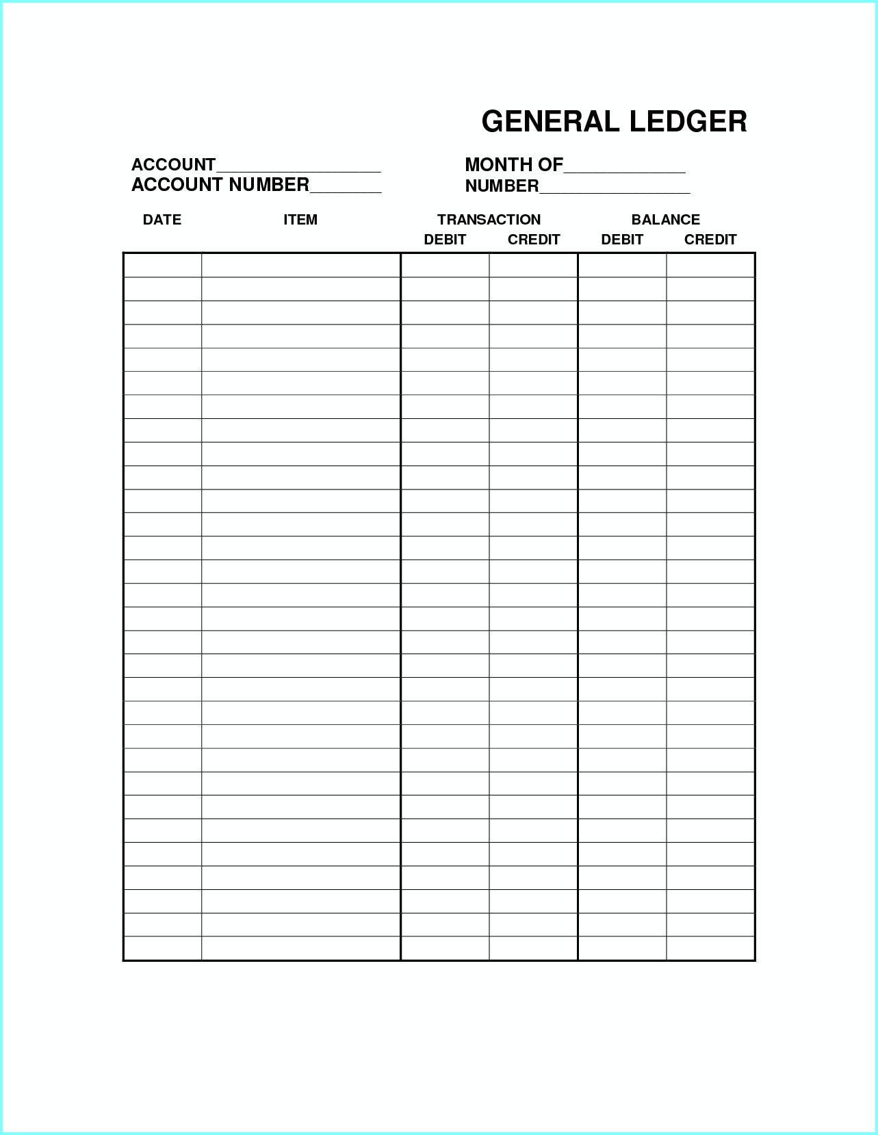 free-printable-business-forms-free-printable