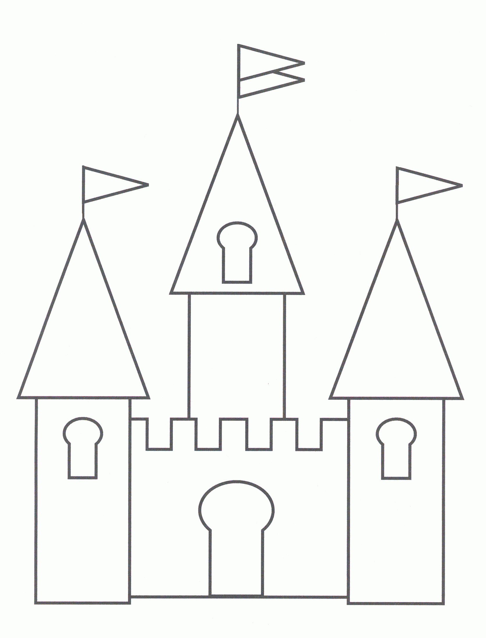 free-printable-castle-coloring-pages-for-kids-free-printable-castle