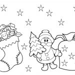 Free Printable Christmas Grinch Coloring Pages Awesome Christmas   Free Printable Christmas Coloring Pages