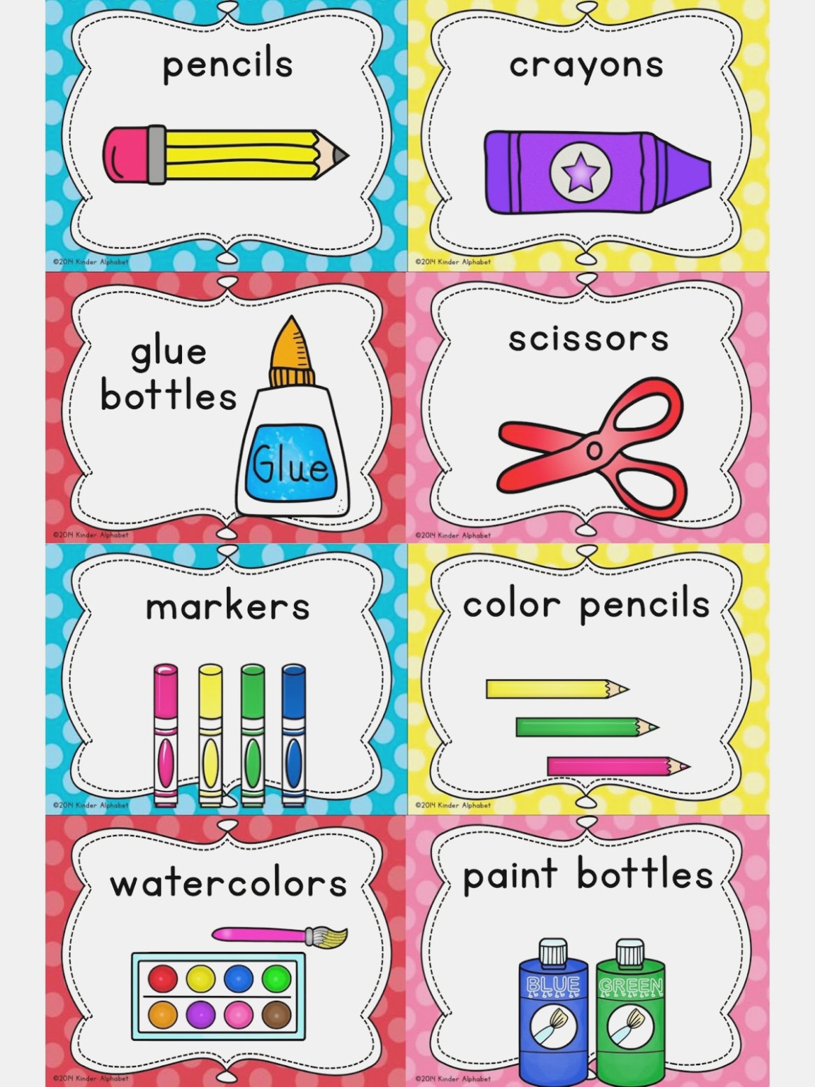 Free Printable Classroom Signs And Labels Free Printable Classroom - Free Printable Classroom Signs And Labels
