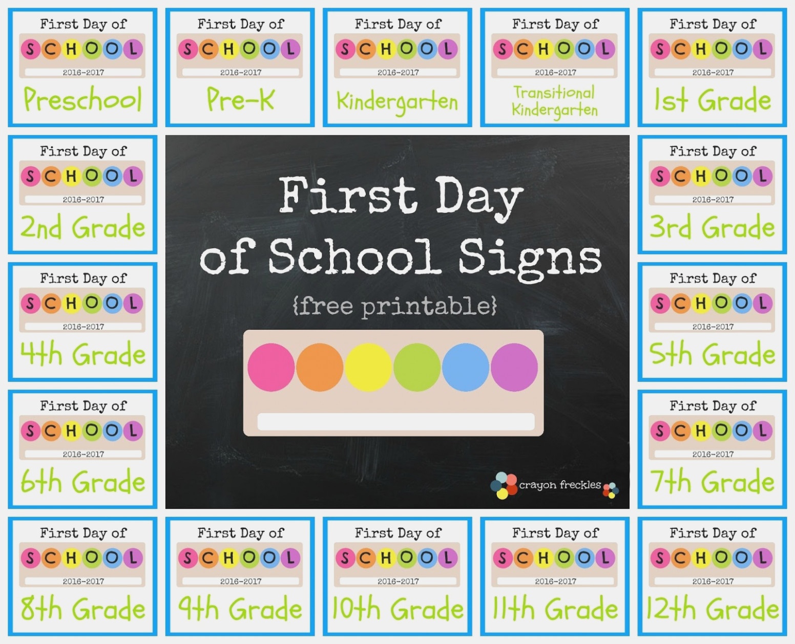 Free Printable Classroom Signs And Labels | Popisgrzegorz – Label - Free Printable Classroom Signs And Labels