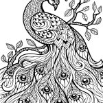 Free Printable Coloring Pages For Adults Only Image 36 Art   Free Printable Coloring Books For Adults