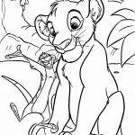 Free Printable Coloring Sheets For Boys | Presidencycollegekolkata   Free Printable Disney Coloring Pages