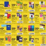 Free Printable Coupons For School Supplies 2018   Perfume Coupons   Free Printable Coupons For School Supplies At Walmart