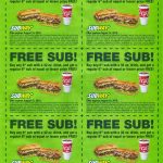 Free Printable Coupons: Grocery Coupons | Hot Coupons | Grocery   Free Printable Coupons 2014