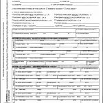 Free Printable Divorce Forms Texas   Form : Resume Examples #n48Mzeb1Yz   Free Printable Divorce Forms Texas