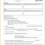 Free Printable Divorce Papers For Illinois (70+ Images In Collection   Free Printable Divorce Papers For Illinois
