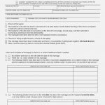 Free Printable Divorce Papers For Louisiana 15 Fresh Divorce Forms   Free Printable Divorce Papers For Louisiana