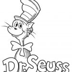 Free Printable Dr Seuss Coloring Pages For Kids | Cool2Bkids   Free Printable Dr Seuss Characters
