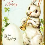 Free Printable Easter Greeting Cards – Hd Easter Images   Printable Easter Greeting Cards Free