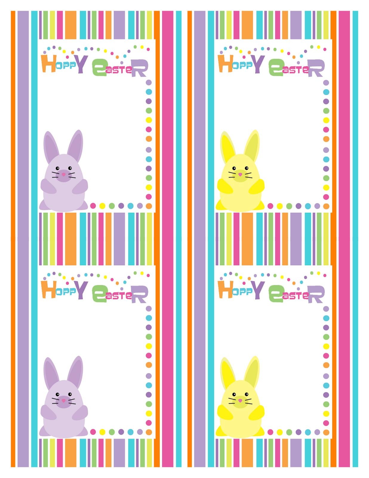 free-easter-and-spring-printables-party-pack-the-cottage-market