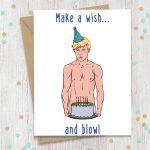Free Printable Funny Birthday Cards For Adults (51+ Images In   Free Printable Funny Birthday Cards For Adults