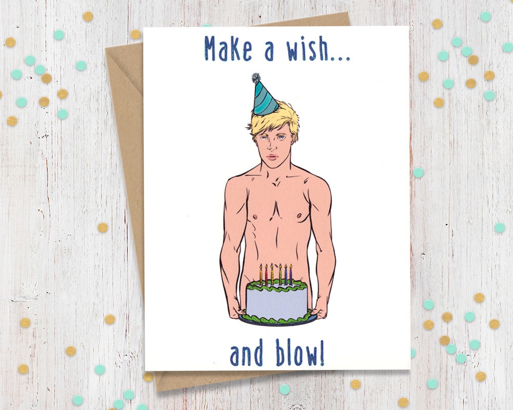 Free Printable Funny Birthday Cards For Adults (51+ Images In - Free Printable Funny Birthday Cards For Adults