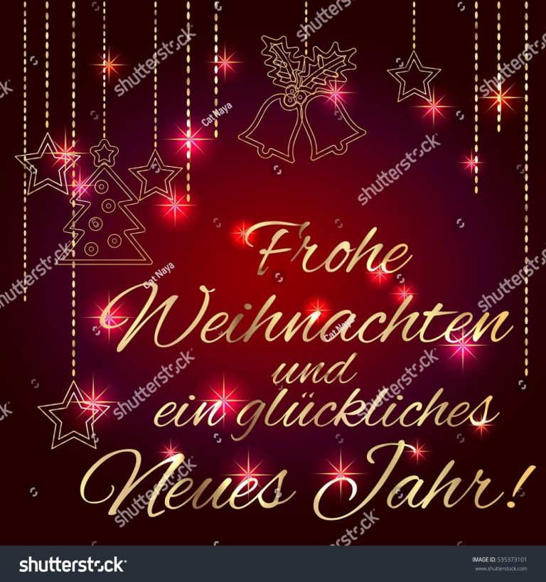 free-printable-german-christmas-cards-festival-collections-free