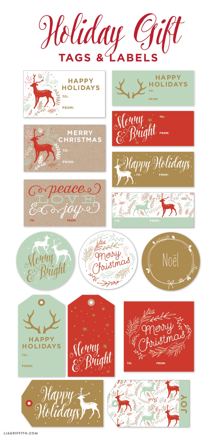 Free Printable Labels &amp;amp; Templates, Label Design @worldlabel Blog - Blog Worldlabel Com Free Printable Labels Gallery