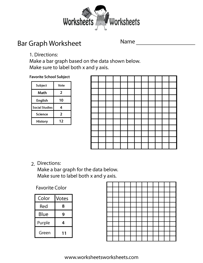 free-printable-bar-graph-free-printable