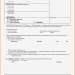 Free Printable Medical Consent Form Ca Divorce Filing Fee Waiver   Free Printable Legal Forms California