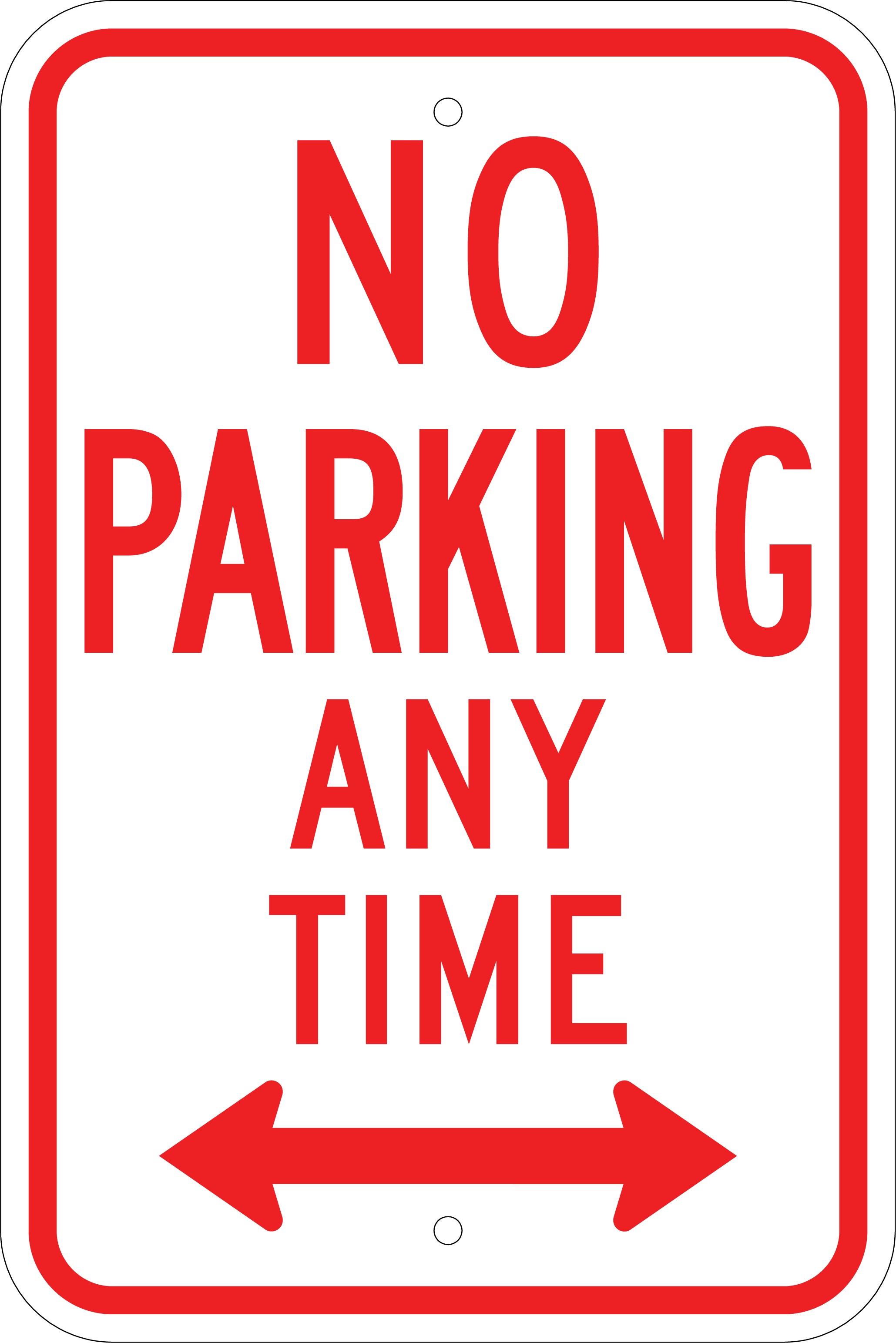 Free Printable No Entry Sign Free Printable