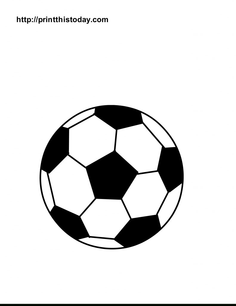 free-printable-sports-balls-coloring-pages-free-printable-sports-bookmarks-free-printable