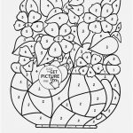 Free Printable Ten Commandments Coloring Pages Images Free Printable   Free Printable Ten Commandments Coloring Pages