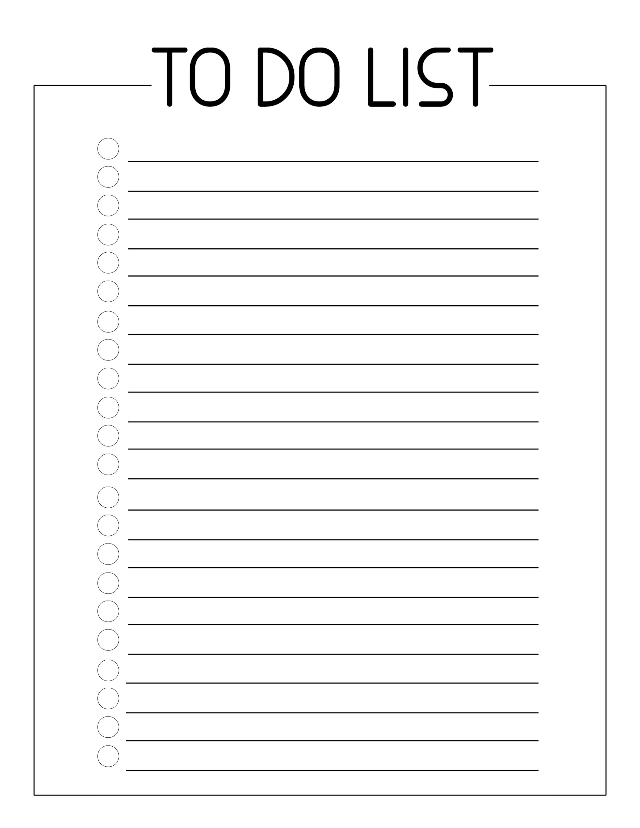 Emma s Studyblr Subject Task To Do List Free Printable An Free 