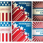 Free Printable Veterans Day Cards (27) Veterans Day Free Printable   Veterans Day Free Printable Cards